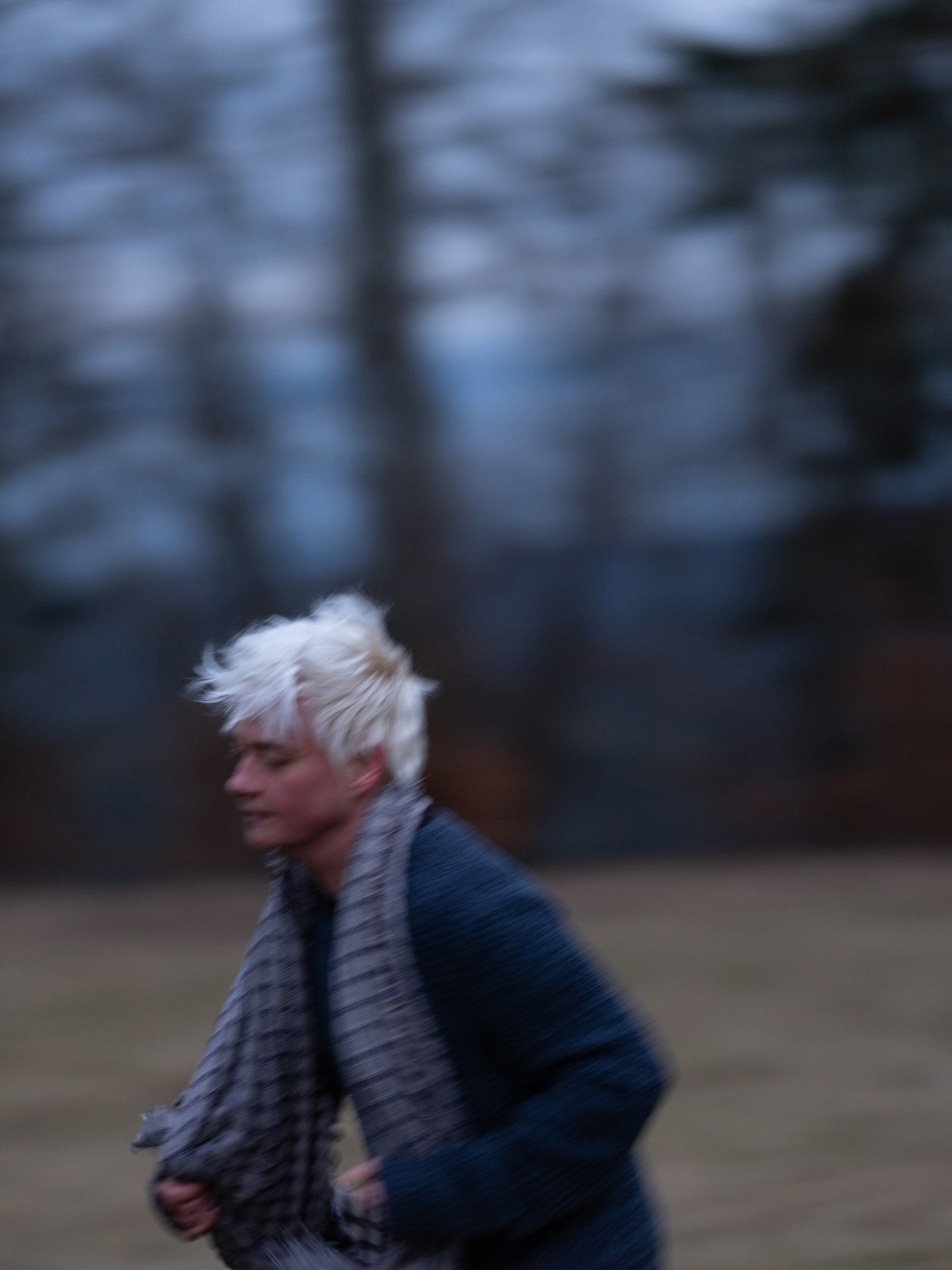 Spectacle jeune public Le Gueulard Plus à Nilvange, Moselle